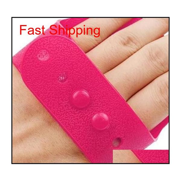 

dog bath brush comb sile pet spa shampoo mas brush shower hair removal comb for pet puppy cleaning groo qylkfg bdebaby