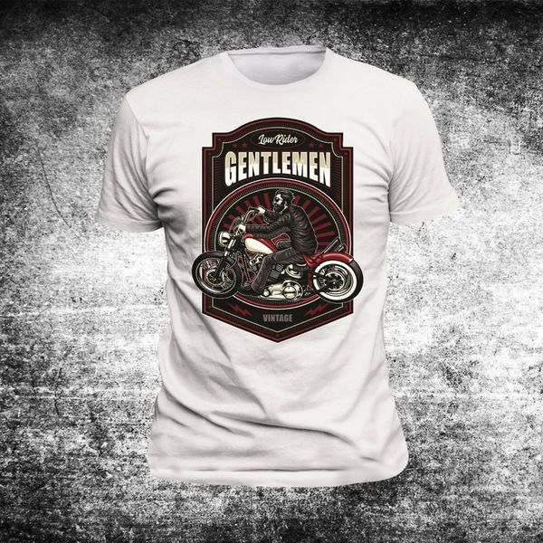 

beard beard shave barber skull death beard new era cap style cool car new fashion casual tee hooded sweatshirt hoodie men t shirt