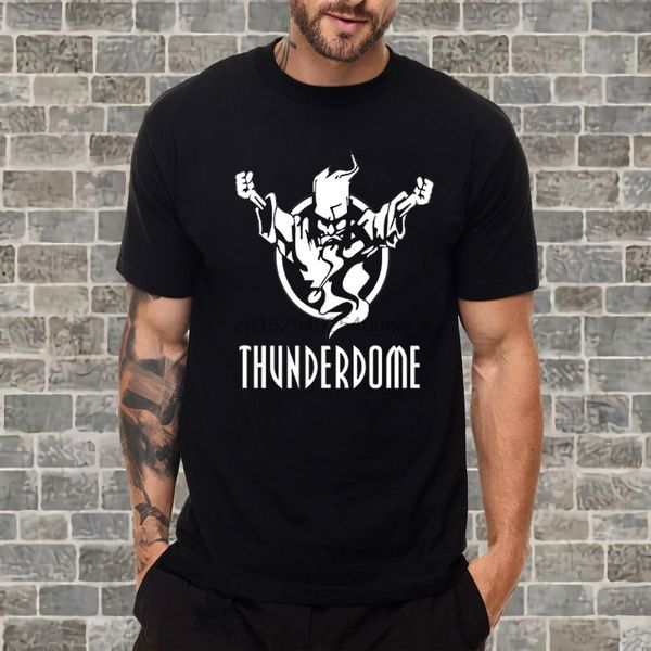 

sport hipster bÃ¡sicos funny thunderdome hardcore camisetas largas divertidas raglan manga camiseta hombres