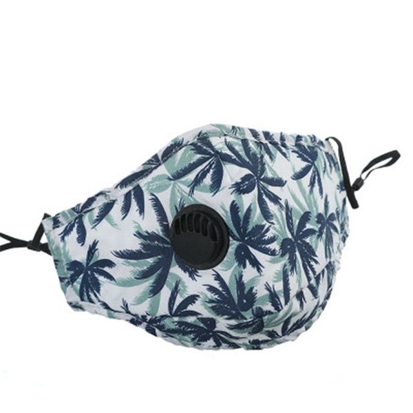 

mask washable american election printing dustproof masks face outdoor neck magic scarf bandana designer cycling mask#883