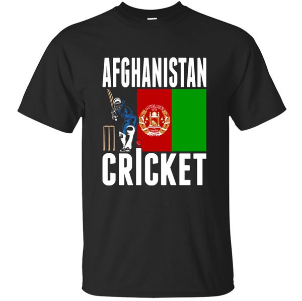 

casual funny humor proud dad bernese mountain dog dad owner father's sunlight leisure humorous hip hop hoodie designers t shirts sweats