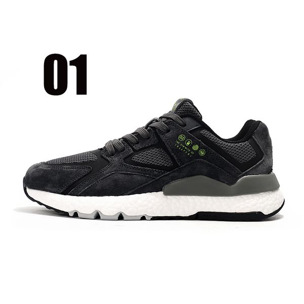 

2021 treeperi chunky 4.0 running shoes dark grey us 5.5 eur 36 for women