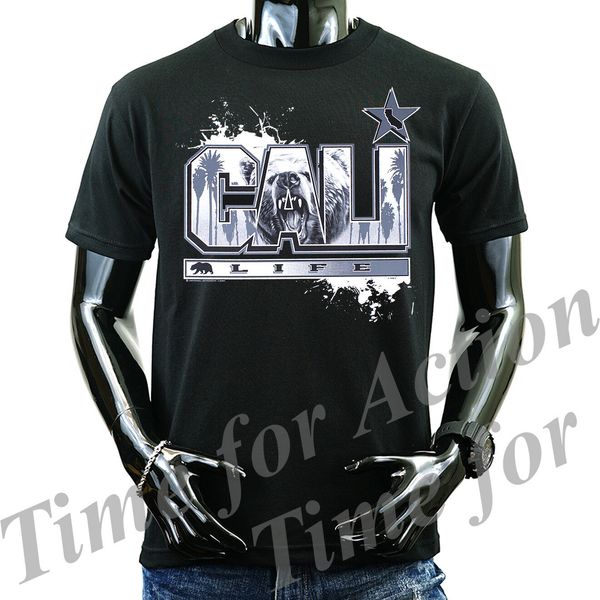 

cali california republic cali bear t-shirts sport hooded sweatshirt hoodie