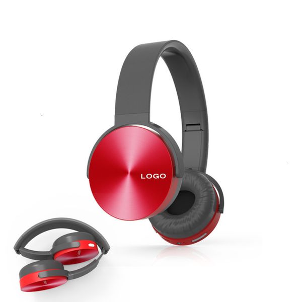 

headset wirels bluetooth sports lc9200 folding 4.1 stereo