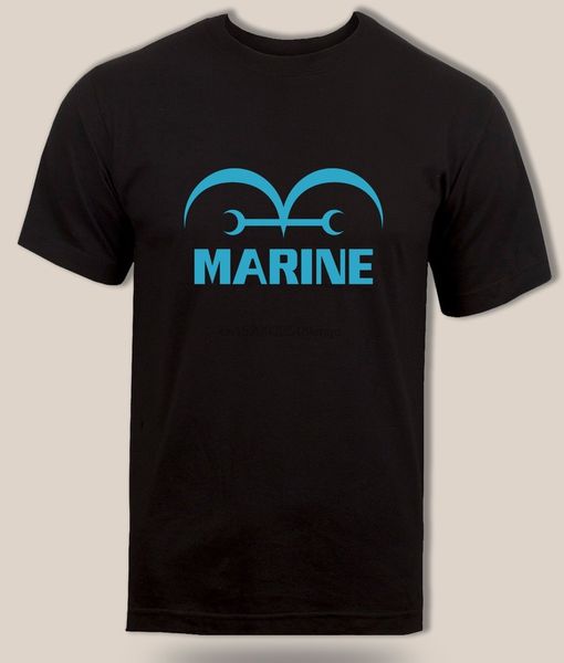 

one piece t shirt marine navy admirals akainu ryokugyu issho borsalino tee shirt wholesale tee sport hooded sweatshirt hoodie