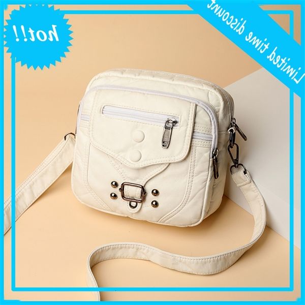 

effects color wire pattern shoulder for clothing learn waterproof square tail bags women designer messenger bag sac