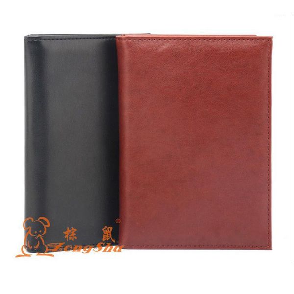 

2017 arrival russian driver's license fashion passport covers holder travel ticket case elegant bags pouch1, Brown;gray