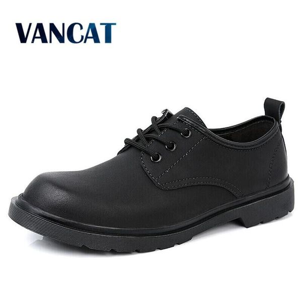 

brand men's genuine leather casual shoe handmade luxury oxfords work shoes fashion men flats size 39-48, Red;white