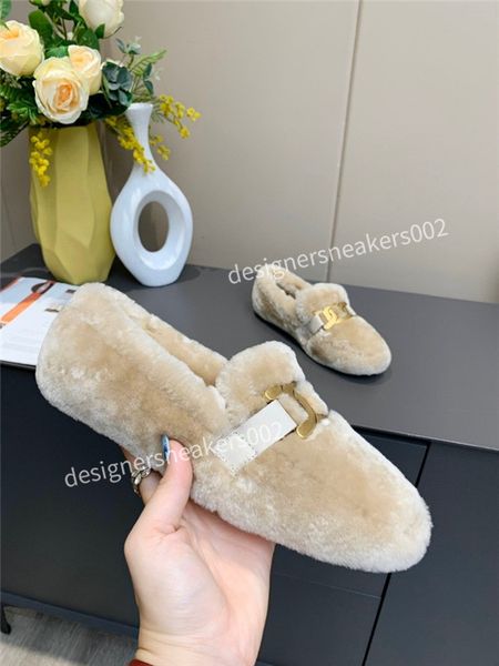 

2021womans summer men's high socks shoes hip hop trend men's shoes mesh mens casual shoes men's sneaker youth ankle boots rx, Black