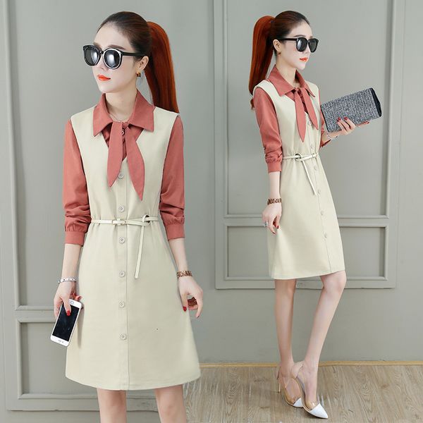 

peter pan turtlenecks and shirts sets dressed as women's fiesta femme deux pieces l2lp, White