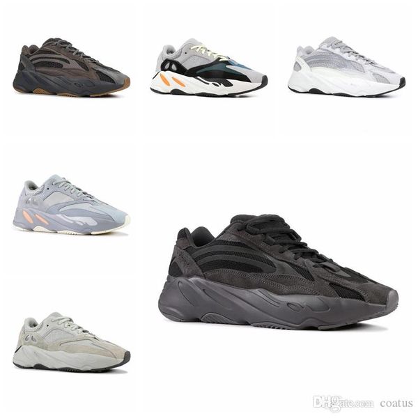 

2019 700 v2 shoes for men women vanta static salt multi solid grey mauve inertia analog mens trainers fashion sports sneakers 36-45