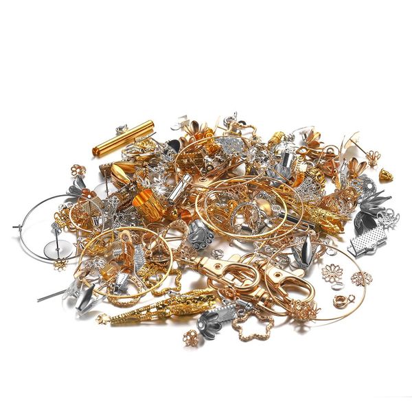 

значение 120g для денег включают застежка перейти кольца серьги бусинки крышки для diy изготовление ювелирных изделий вспомогательного обору