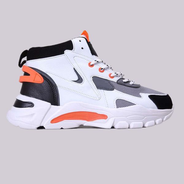 New Arrival Of 2020 High Top Shoes Basketball Shoes Joker New Arrival Of 2020 High Top Shoes Basketball Shoes Joker