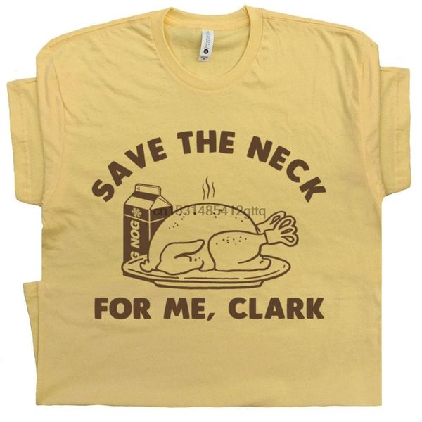 

christmas t save the neck for me clark christmas vacation movie family jolliest bunch of assholes women sport sweatshirt hoodie t shirt