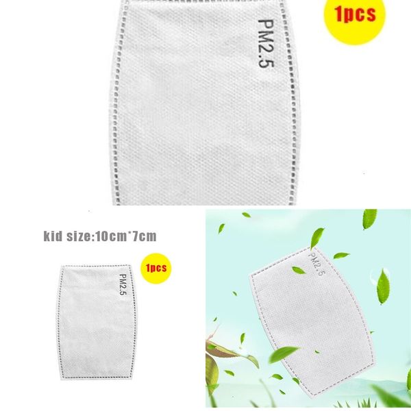 

dhl pm2.5 fliter replacement activate shipmask filter activated carbon insert pbo7k 6im7