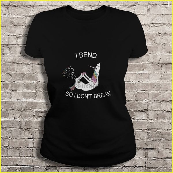 

men t shirt i bend so i dont break women t-shirt sport hooded sweatshirt hoodie