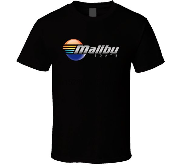 

new design malibu boats logo shirt black white tshirt men's sport hooded sweatshirt hoodie