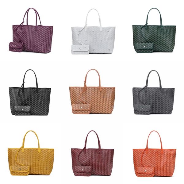 

wholesale- fashion woman bag promotional ladies pu leather chains plaid criss-cross pattern handbag shoulder bag crossbody#817