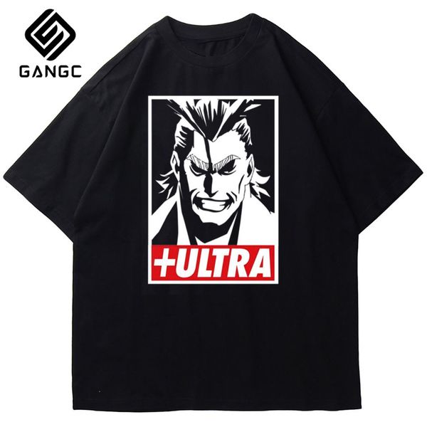 

t shirt sugoi himiko boku no hero academia my hero academia vintage fashion hip hop funny tshirt tees sport hooded sweatshirt hoodie