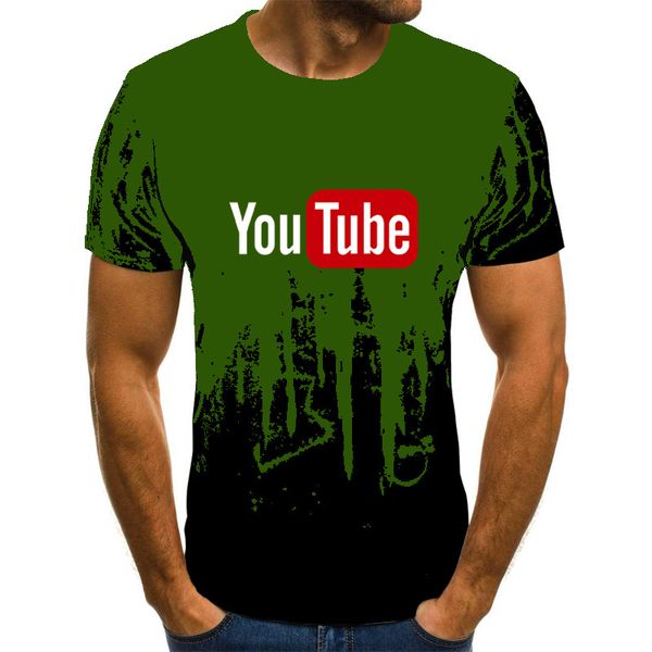 

amy winehouse black & white portrait pic image white t shirt new official soft cotton tshirt men brand tee-shirt sbz1144