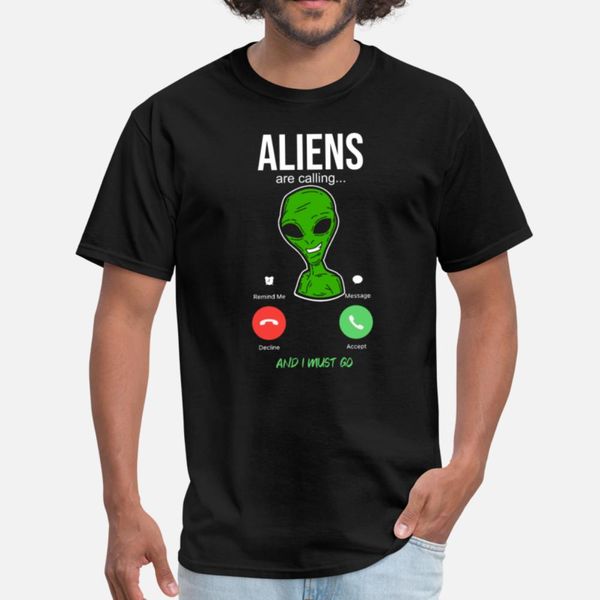 

aliens are calling extraterrestrial alien believer t shirt anime design tracksuit hoodie sweatshirt