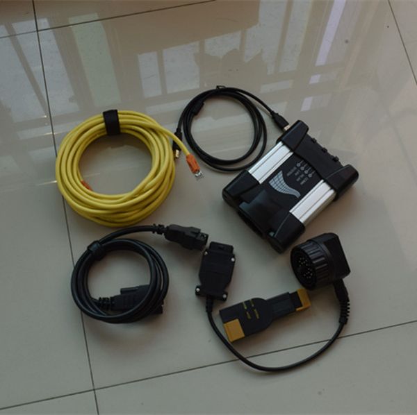 

icom for bmw for mini c-ooper icom next diagnostic tool and programming tool professional icom obd2 scanner