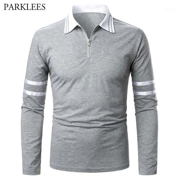 

ribbon shirt men brand new patchwork mens homme casual slim fit striped long sleeve camisas de hombre male jersey 1, White;black