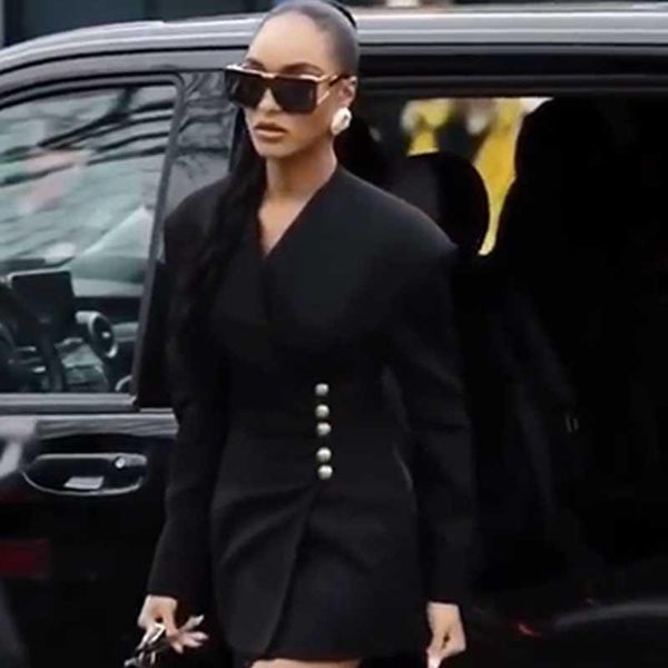 

women shopping sunglasses 102c metal sunglasses 102b uv400 protective glasses 102d oversized sun visor one-piece frame size 102-146, White;black