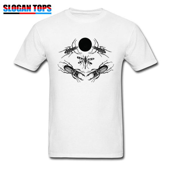 

t shirts 2018 fashion t shirts entomology sphere & tees summer bugs lover tshirt students funky clothes sport hooded sweatshirt hoodie