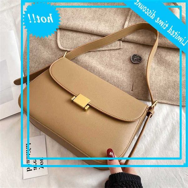 

pu leather crossbody for 2021 casual shoulder bag effects color women handbag women's branded cross body bags