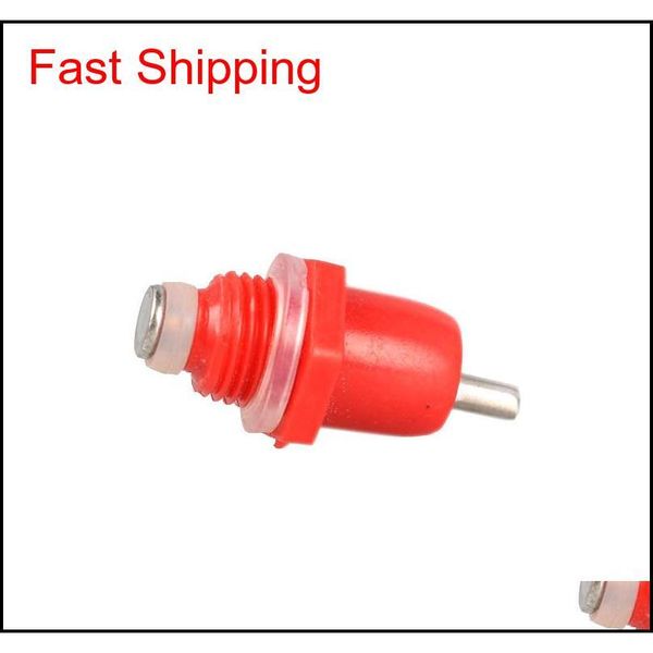 

ball chicken waterer nipple drinkers with an matic chicken waterer ball fine workmanship quality qylikd packing2010