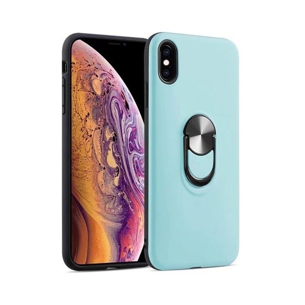 

3e8ujh7y62in17a1 fundas para celulares back cover mi note 9 pro mobile, 360 degree rotation stand case for infinix phonevip2