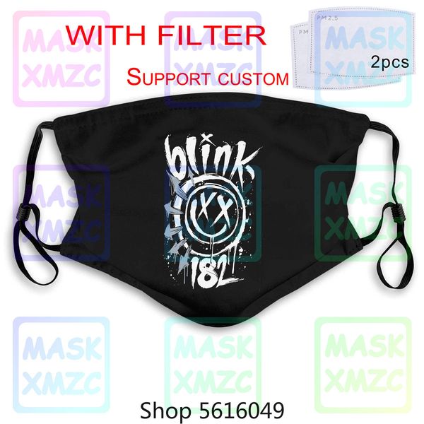 

floral skull crossbones womens mask goth emo tattoo skeleton sport hooded sweatshirt hoodie