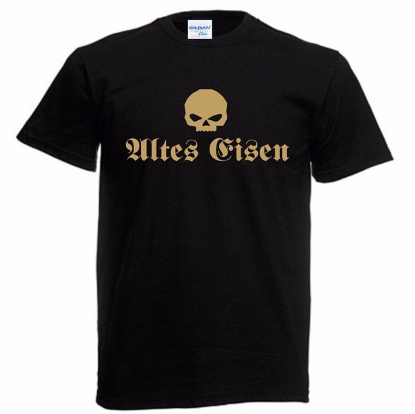 

new print summer biker motorrad chopper cruiser altes eisen bis ek088 fitted sport hooded sweatshirt hoodie men t shirt