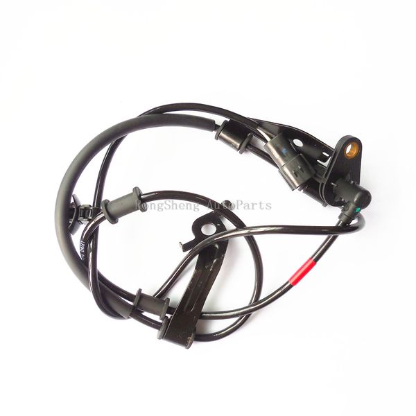 

for chery abs speed sensor t11-3550040ab,t113550040ab