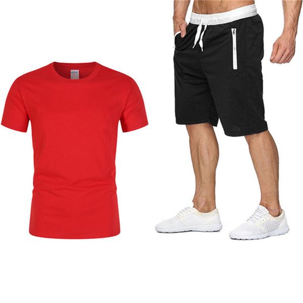 

selling spring autumn mens brand designer luxury sports suit running fashion brand mens designer luxury tracksuitsngjhg, Gray