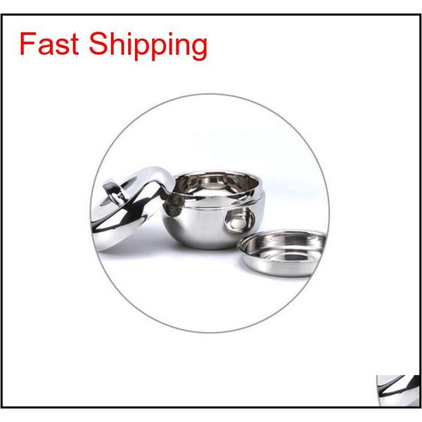 

vacuum thick stainless steel food storage container thermos portable picnic bento lunch box office lunchbox a qylhuu sports2010