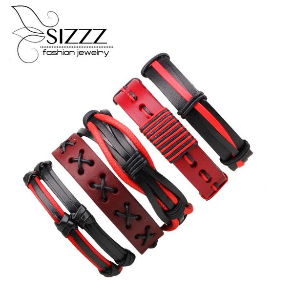 

2019 19.5cm длинные новый простой моды ручной тканые браслет разнообразие комбинации браслет браслеты для мужчин 2019 19.5cm jllvuk home003, Golden;silver