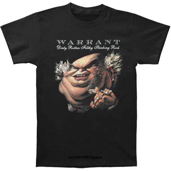 

funny men t shirt women novelty tshirt warrant drfsr (1) t-shirt sport hooded sweatshirt hoodie