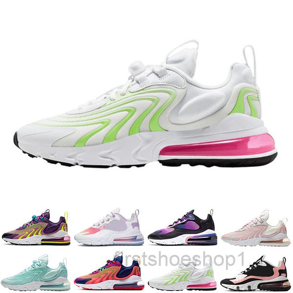 

university red men women casual shoes bred triple black white tiger olive outdoor mens trainers sports sneakers chaussures zapatos ask6