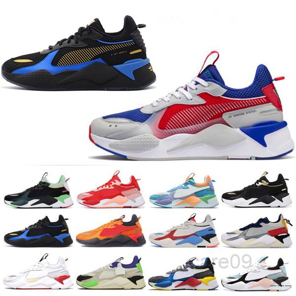 

new retro casual transformers x shoes bmw mms rs-x sankuanz reinvention fashion old dad athletic designers sport sneakers bbg5