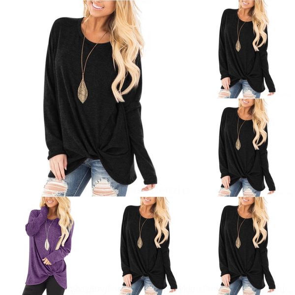 

usyo long ladies039spring autumn casual cotton lace sale sleeve t shirt loose cotton neck patchwork o blouse