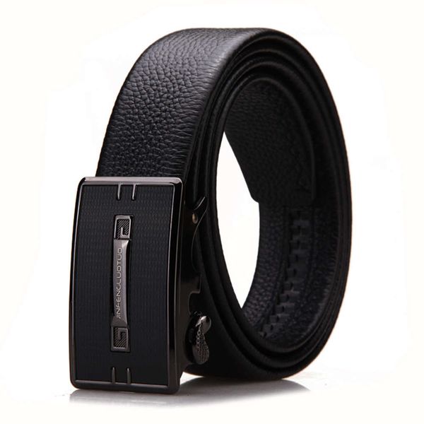 

belt (belt) oem, Black;brown