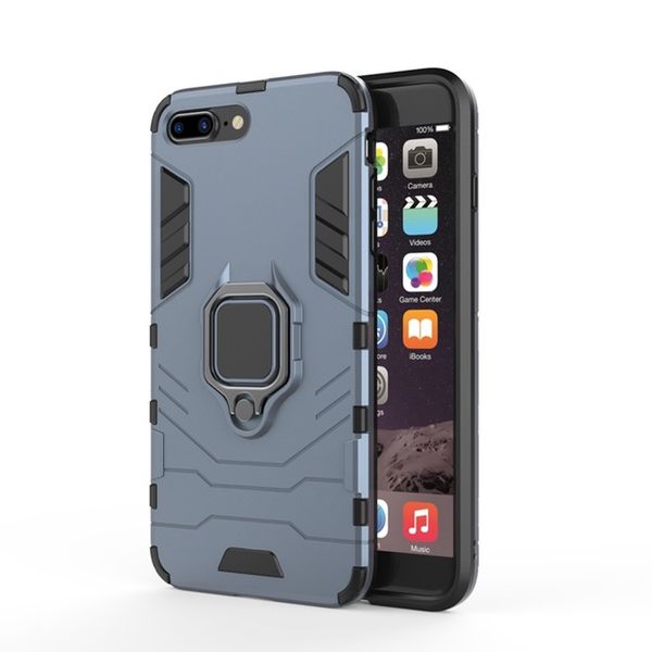 

shockproof luxury designer phone cases iphone xr 6 6s 7 8 plus x xs max xr case for iphone 12 11 pro max 5 5s se finger ring holder cases