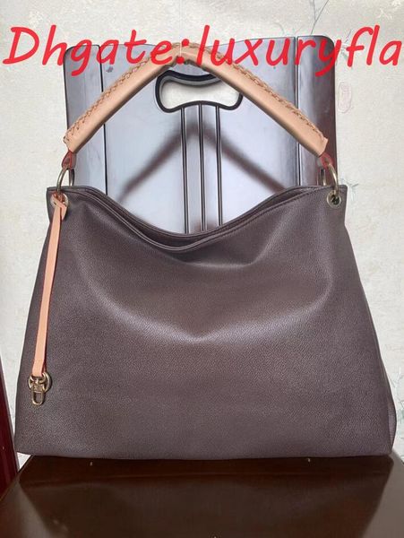 

2019 new brand fashion luxury designer woman bag handbag handbags shoulder bags cross bags body wallet outdoor bags ing