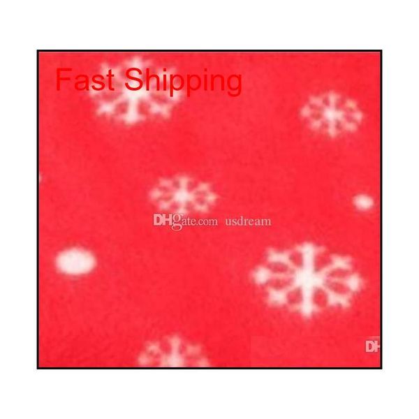 

pet dog cat blanket cushion dog paw star print blankets dog bath cushion home pet products w qylxyx homes2011