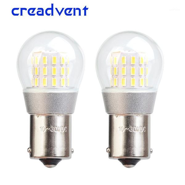 

2 pcs 39 3014smd 1156 21w ba15s s25 led car light auto vehicle reverse turning clearance bulb lamp drl white/red/yellow 12v/24v1
