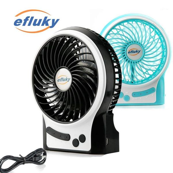 

gadgets mini usb fan electric portable air cooling fans 3 speed adjustable clip desk home office handheld small pocket1