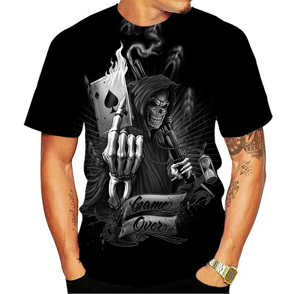 

man retro 70s 80s clothing guinea pigs t shirt men funny pet lovers men's t-shirt homme vintage style urban brand apparel hombre