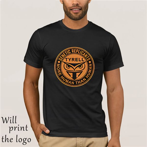 

tyrell corporation t shirt blade runner film movie 1980's cult sport hooded sweatshirt hoodie